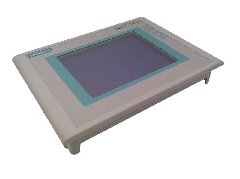 SIEMENS 6AV6640-0CA11-0AX1