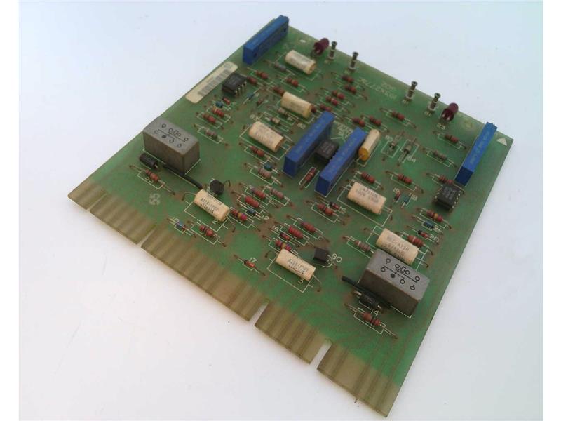 GENERAL ELECTRIC 193X-277AC-G02