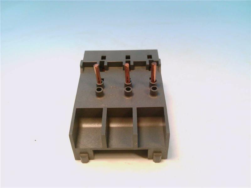 FRANKLIN ELECTRIC DA-32HA