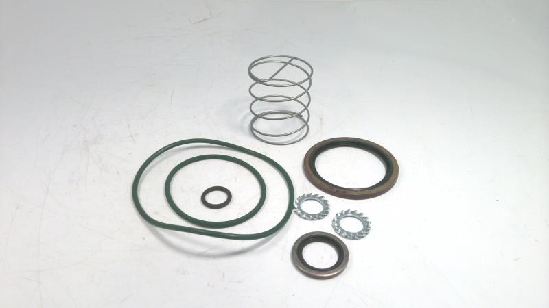 ATLAS COPCO 2910-3001-00