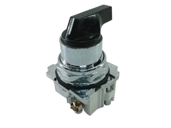 EATON CORPORATION 10250T22LB