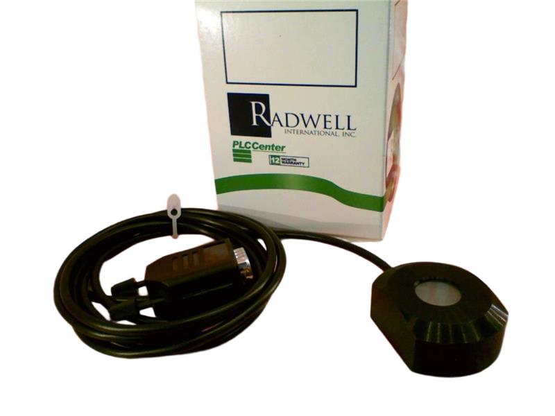COLE PARMER EW-97503-54