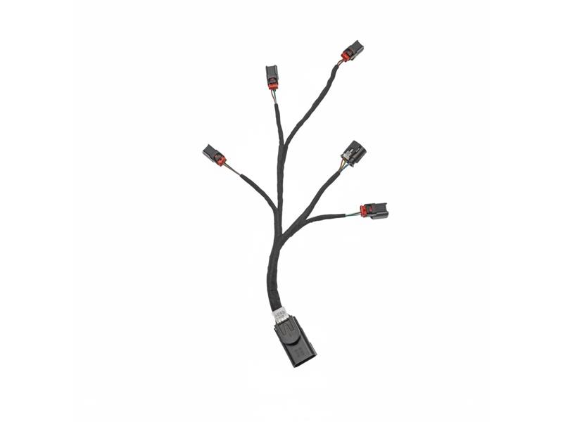 MOLEX 331020A01F4001