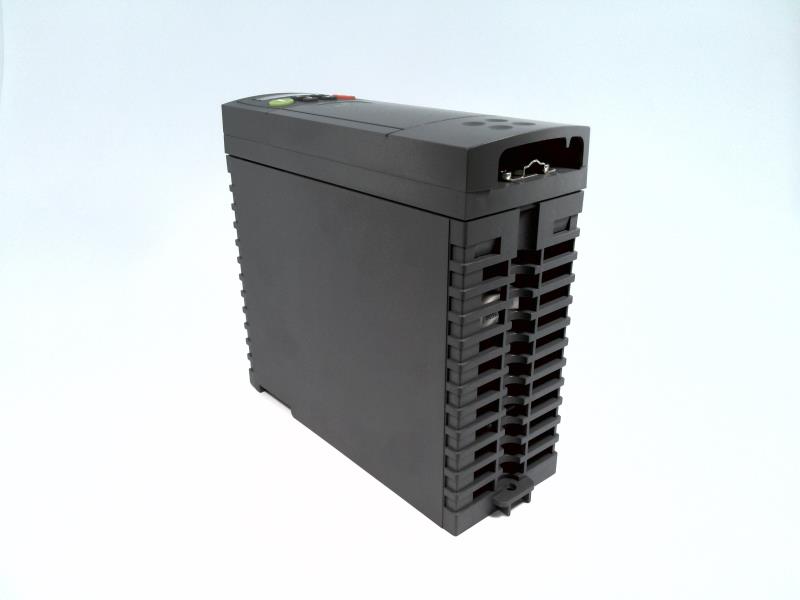 ASEA BROWN BOVERI ZD37D4A02-CRD