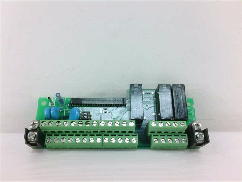 YASKAWA ELECTRIC YPHT31290-1B