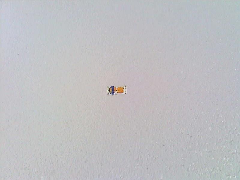 BZV55-C39 by NXP SEMICONDUCTOR