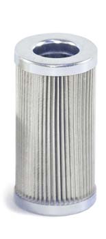 NATIONAL FILTERS PMH8515-6-125SS.1