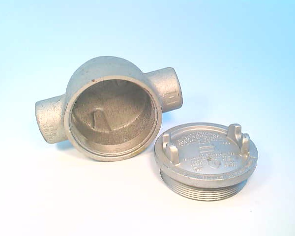 EATON CORPORATION 699G