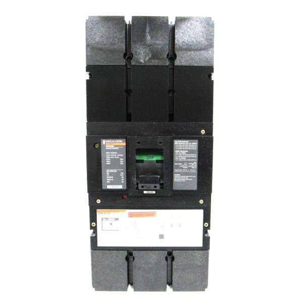 SCHNEIDER ELECTRIC CK800N