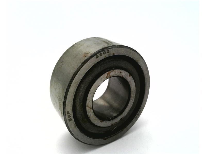 SKF 5203