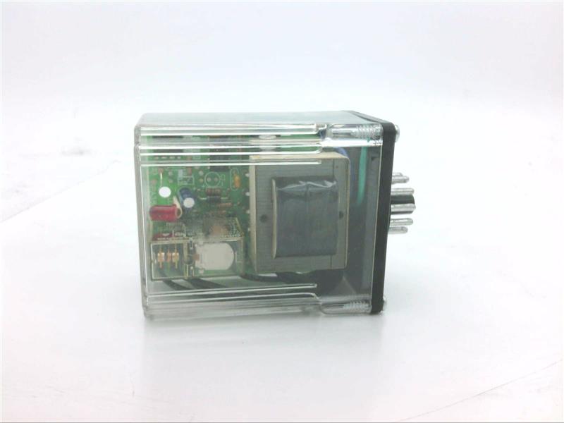 GEMS SENSORS 16VME1A0