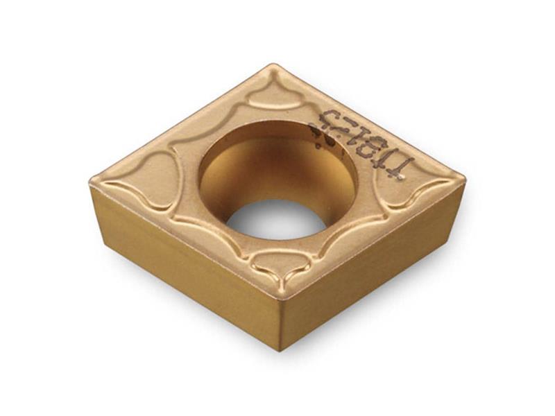 INGERSOLL CUTTING TOOLS 6236513