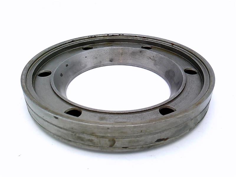 664-42716-000 by JOHNSON CONTROLS