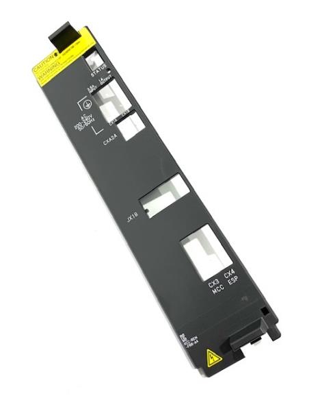 FANUC A230-0602-T105#A