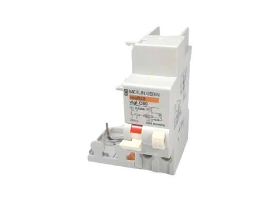 SCHNEIDER ELECTRIC 26502
