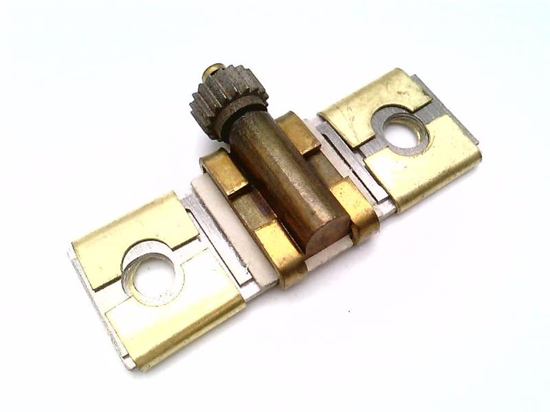 SCHNEIDER ELECTRIC B3.30