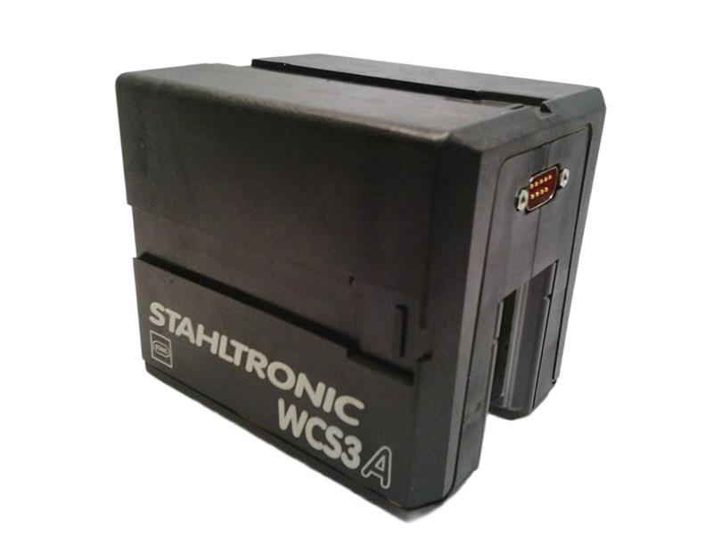 STAHL WCS3A-LS246