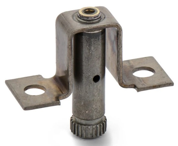 ALLEN BRADLEY 800H-W42