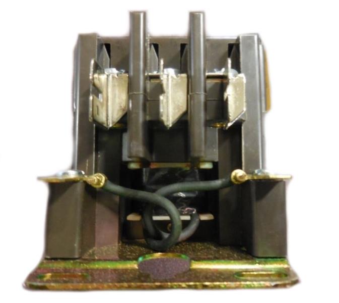 30D030-4A by REGAL REXNORD