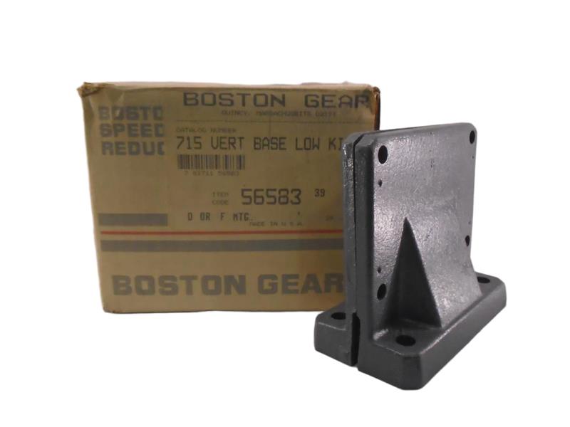 56583 by ALTRA INDUSTRIAL MOTION