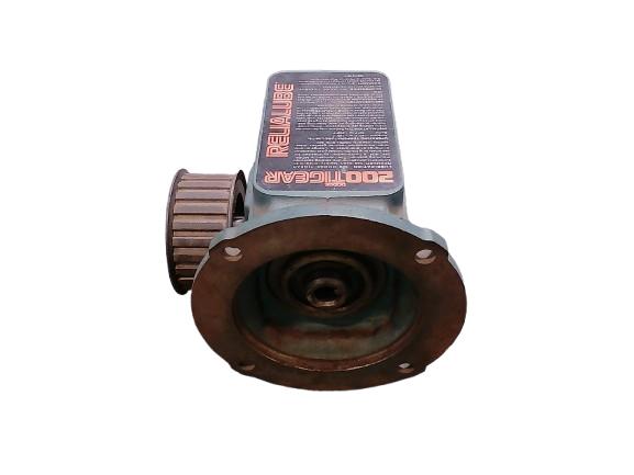 ASEA BROWN BOVERI 7916130DD