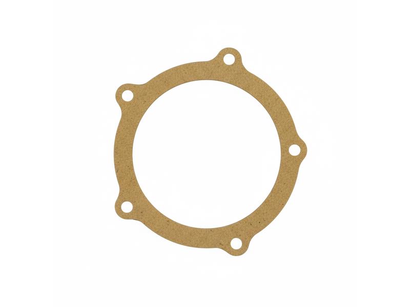 20-23-005 by GENERIC