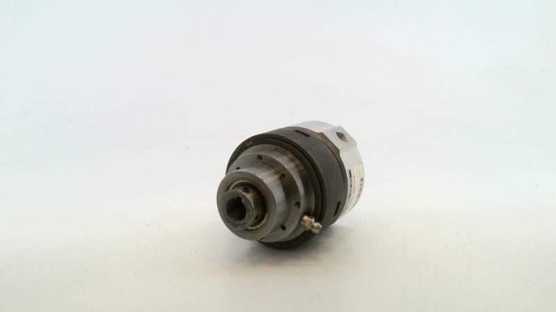 TOL O MATIC 13070308