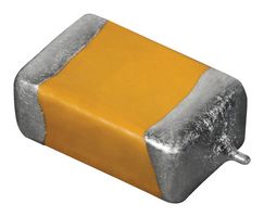 NICHICON F950G337MAAAQ2