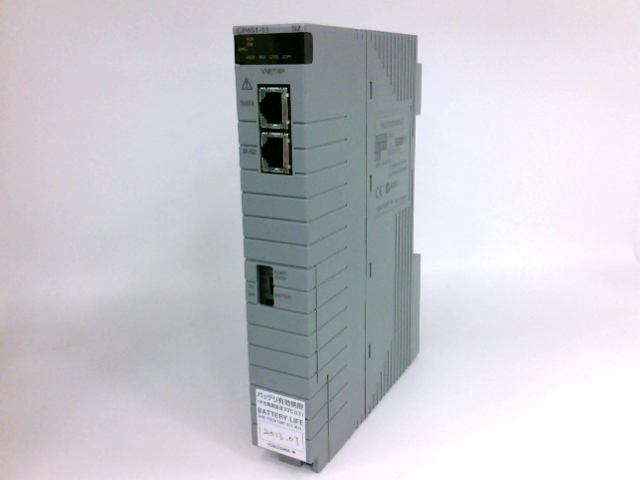 YOKOGAWA CP451-11
