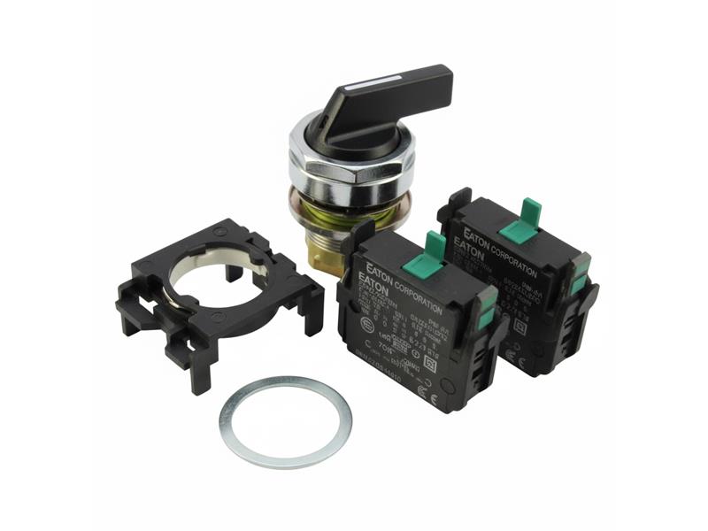 EATON CORPORATION EM22-VL61D