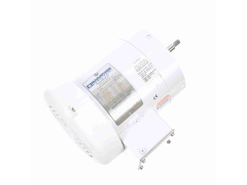 REGAL REXNORD 056T34W99007