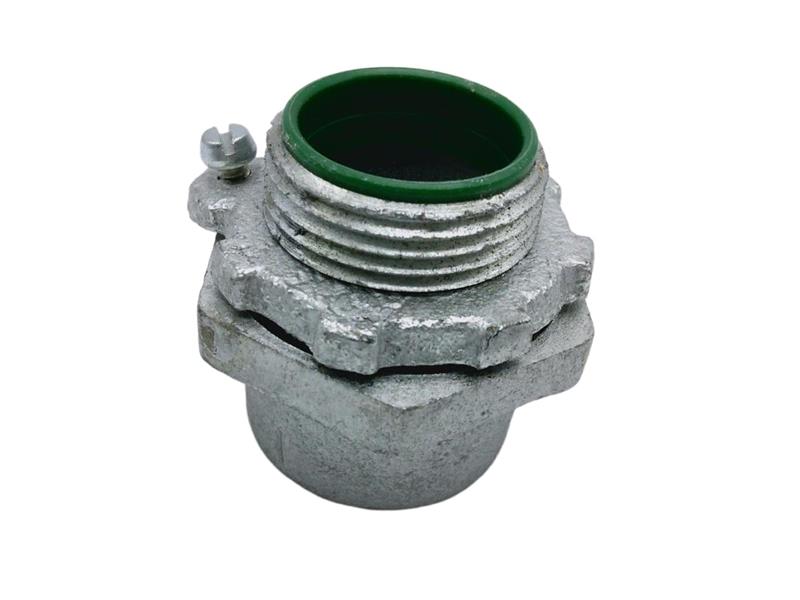 SEPCO CHM100