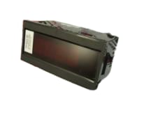 ASAHI KEIKI CO AP-101-14-1