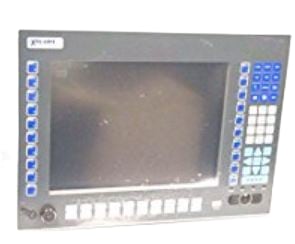 SCHNEIDER ELECTRIC 3512-KPT