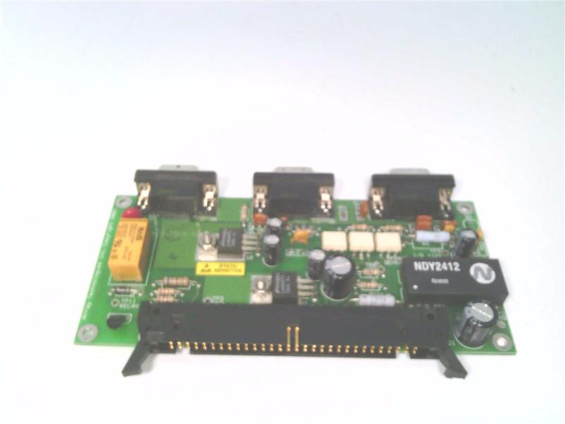 ARRAY TECHNOLOGIES AT2500-MCSIO-00