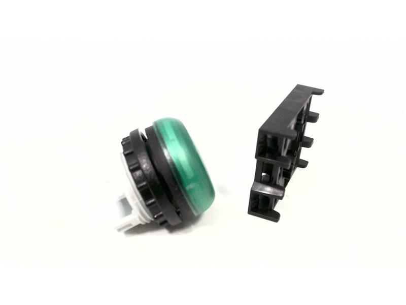 EATON CORPORATION M22-L-G