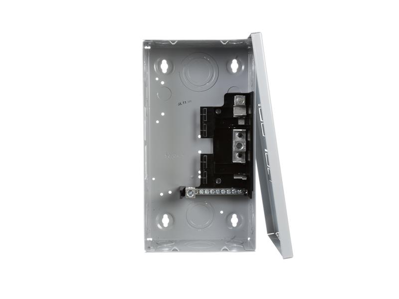 E0408ML1125F by SIEMENS