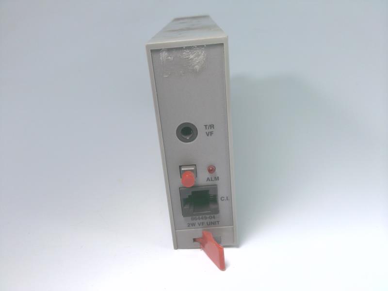 86449-04 by GENERAL ELECTRIC