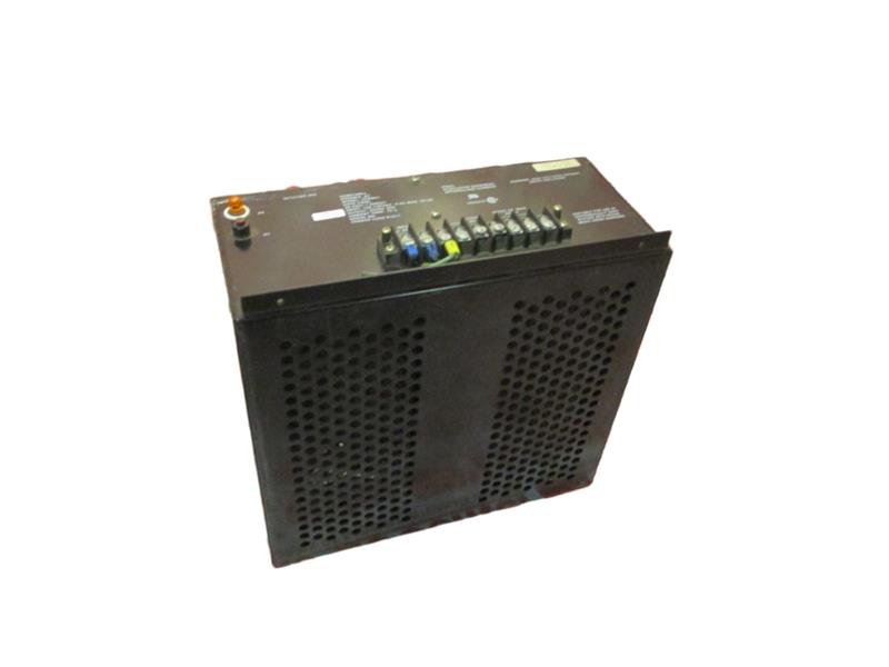 VPWR61 by HONEYWELL