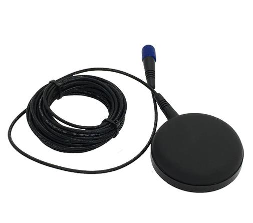 ANTCOM 2DGO1215A4-180MS-4