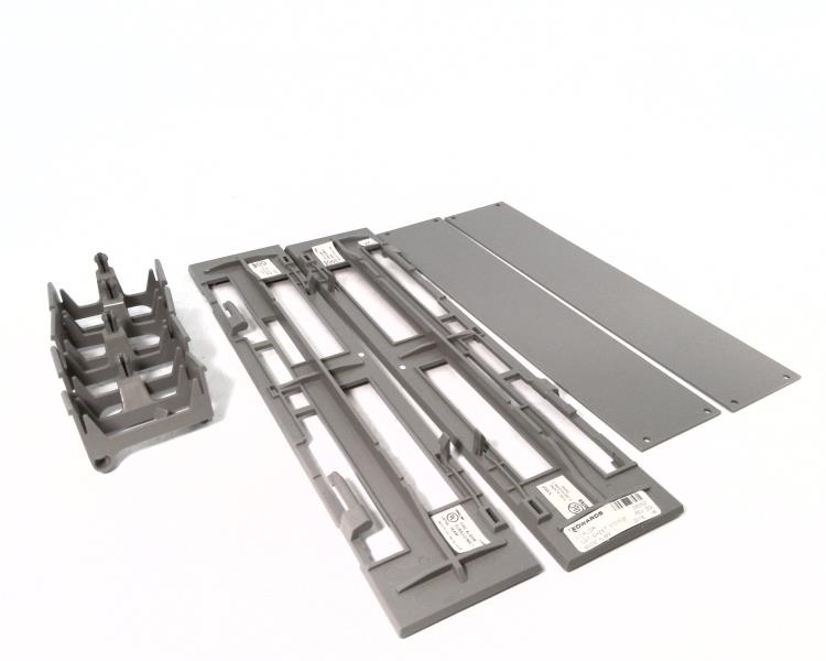 EDWARDS SIGNALING 3-CPUDR