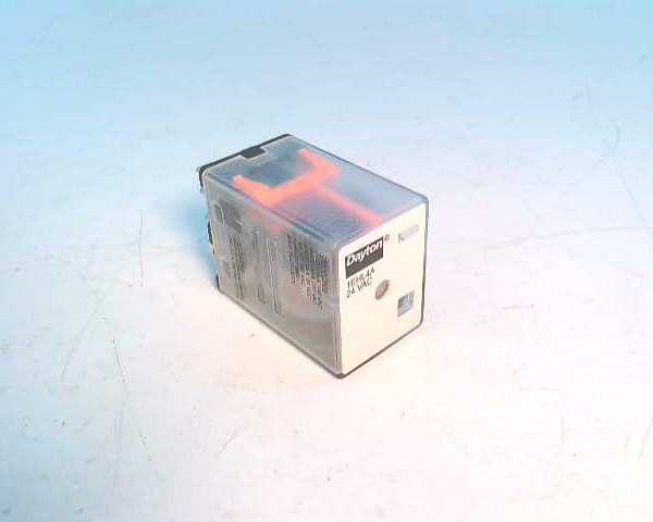 GRAINGER 782XBXM4L-24A