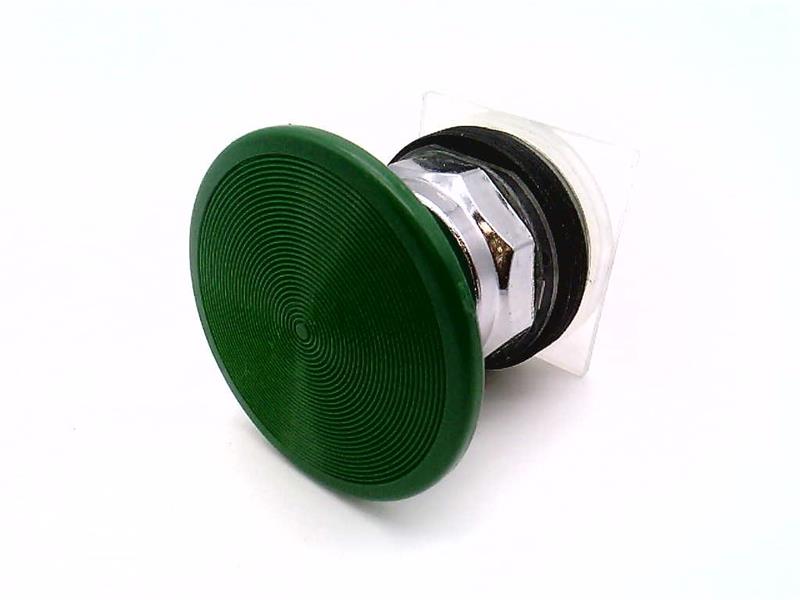 SCHNEIDER ELECTRIC 9001KR25G