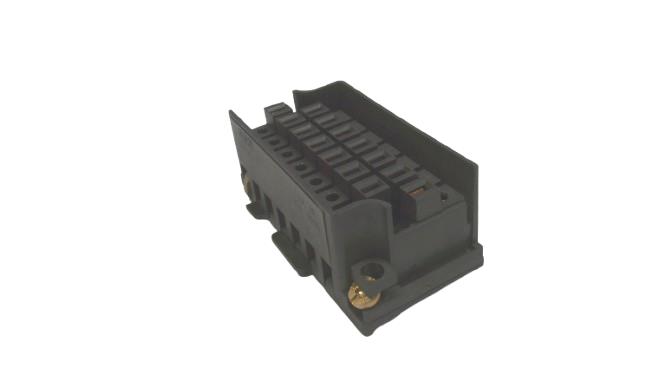 SEW EURODRIVE 1844245