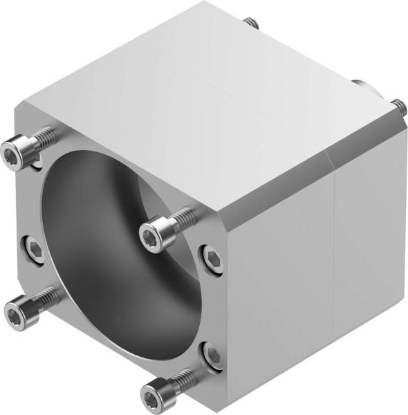 EAMM-A-L62-75GA by FESTO