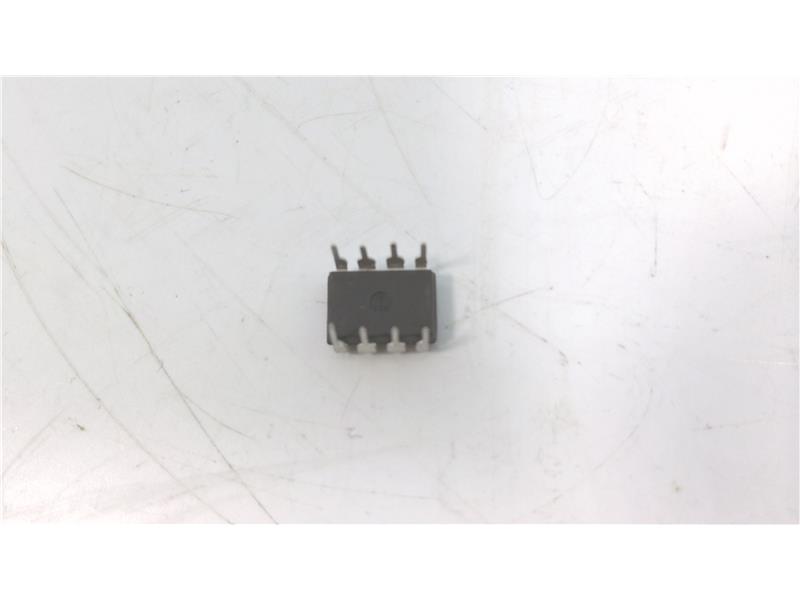 BROADCOM HCPL-261N-060E