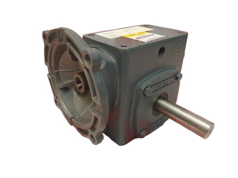 F721-40-B5-J-T3 by ALTRA INDUSTRIAL MOTION