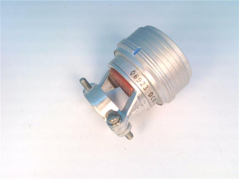 TE CONNECTIVITY DSM07-19-33PY-059