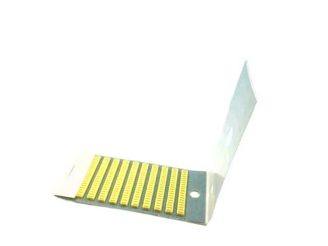AR1MB01I by SCHNEIDER ELECTRIC