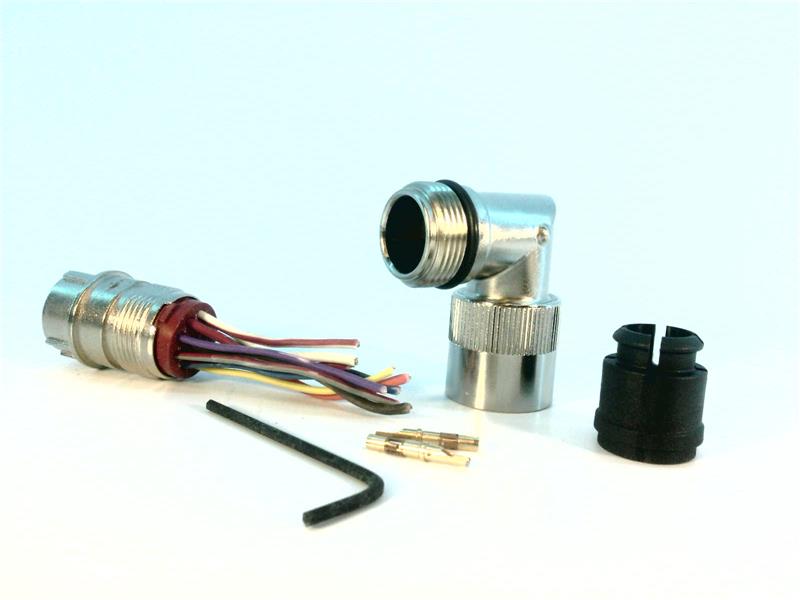 KIDDE-FENWAL, LLC 129-164R